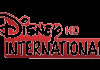 ENGLISH| DISNEY INTER