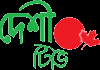 BAN| DESH TV