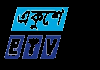 BAN|  BANGLA ETV