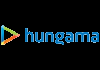 TELUGU| SUPER HUNGAMA