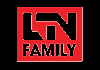 PK| LTN FAMILY