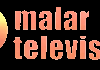 TAMIL| MALAR TV