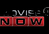 ENGLISH| MOVIES NOW FHD