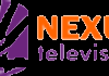 BAN| NEXUS TV