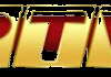 PK| PTV WORLD