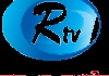 BAN| RTV FHD