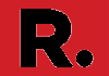 BAN| REPUBLIC BANGLA
