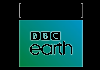 ENGLISH| BBC EARTH FHD
