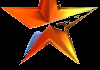 HINDI| STAR MOVIES FHD