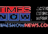 ENGLISH| TIMES NOW FHD