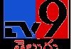 BAN| TV 9 BANGLA