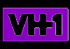 ENGLISH| VH1 FHD