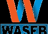 PK| WASEB TV