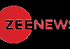 IN-NEWS| ZEE BIHAR JHARKHAND
