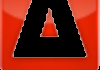 SPORTS| A SPORTS HD
