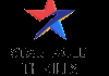 IN-NEWS| STAR GOLD THRILLS