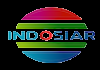 ID| INDOSIAR