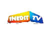 RO| DIGI SPORT 3