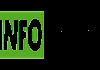 AFR| INFOSPORT T