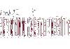 ID| INFOTAINMENT