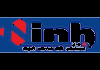 IN-NEWS| INH 24X7