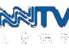 CHN| INNER MONGOLIA SAT TV