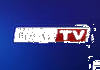 KN| INOORO TV