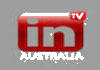 MK| INTV AVSTRALIJA HD