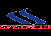 AR| IRAQIA SYRIA