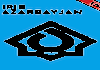 IR| IRIB AZARBAYJAN