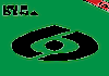 IR| IRIB DENA