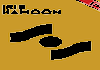 IR| IRIB HAMOON