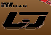 IR| IRIB KERMAN