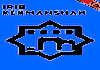 IR| IRIB KERMANSHAH