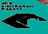 IR| IRIB KHORASAN RAZAVI