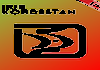 IR| IRIB KORDESTAN