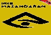 IR| IRIB MAZANDARAN