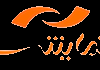 IR| IRIB NAMAYESH