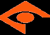 IR| IRIB TV1
