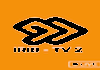 IR| IRIB TV2