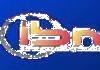 CRB| ISLAMIC BROADCASTING NETWORK