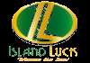 CRB| ISLAND LUCK TV