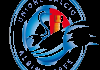 IT| ALBINOLEFFE GIRONE A