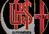 IT| ALESSANDRIA GIRONE A