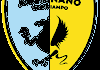 IT| ARZIGNANO VALCHIAMPO GIRONE A