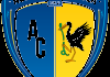 IT| AUDACE CERIGNOLA GIRONE C