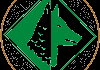 IT| AVELLINO GIRONE C