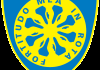 IT| CARRARESE GIRONE B