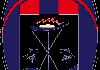 IT| CROTONE GIRONE C