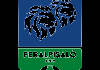 IT| FERALPI SALO GIRONE A